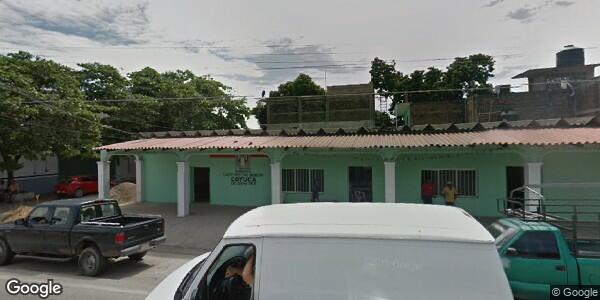 FINANZAS DEL MUNICIPIO